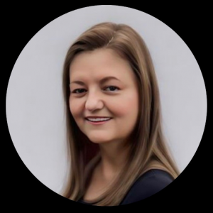 Maria Lemon, Recognized by BestAgents.us as a 2023 Top Agent