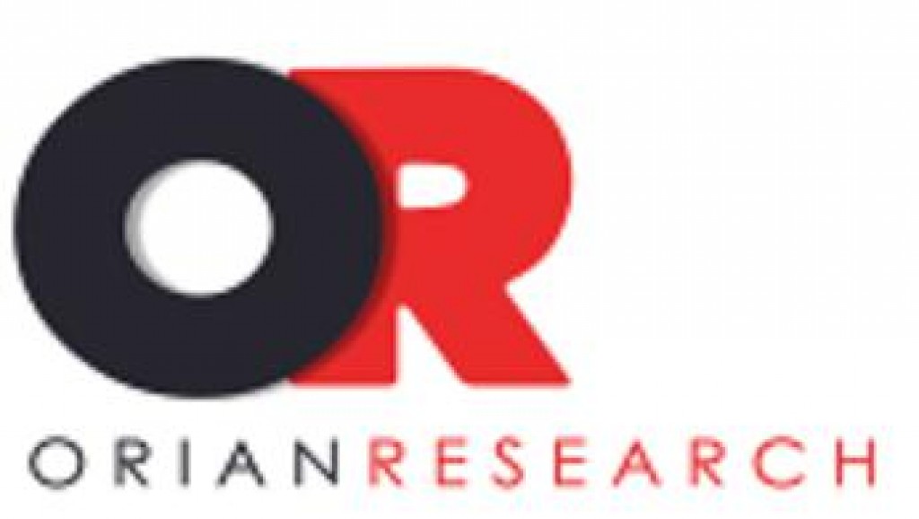 Data Broker Market 20192025 Industry Analysis Business Growth Technology and Forecast Research Data Broker Market 20192025 Industry Analysis Business Growth Technology and Forecast Research