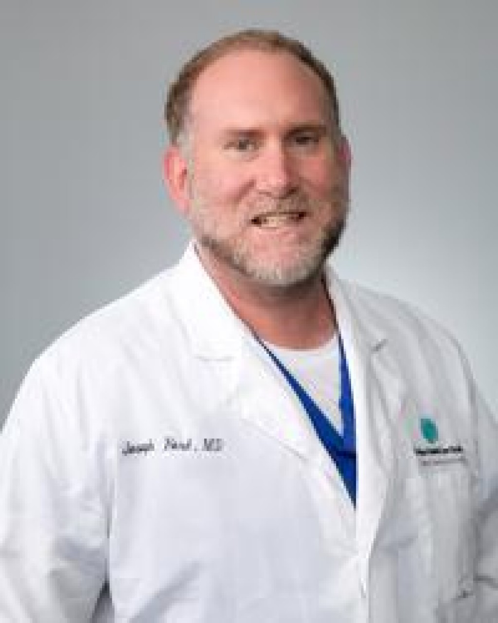 Joseph Ford, DO, a Urologist with Visalia Medical Clinic, Kaweah Health