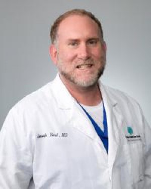 Joseph Ford, DO, a Urologist with Visalia Medical Clinic, Kaweah Health Medical Center, and Kaweah Health Dinuba Clinic