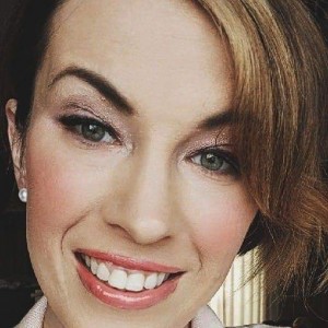 Help Adrienne Battle Huntington Disease!