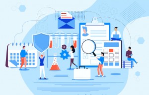 Eva Zonnios - Zon Digital Services