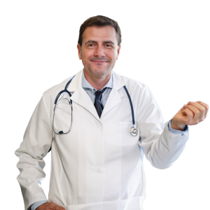 Improve incoming leads