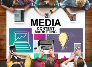 Medical Marketing - Practitioner