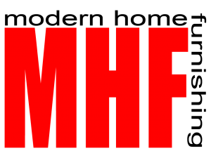 MHF