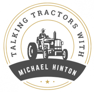 Talking Tractors Logo FNL