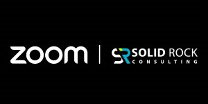 Solid Rock Consulting & Zoom