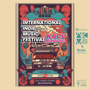 IIMF 2023 Master file KADAL copy 2