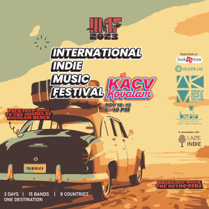 IIMF 2023 Master file KADAL copy 3