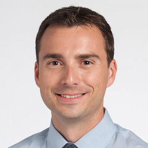 Sebastian Peers MD, Orthopedic Surgeon with Reconstructive Hand to Shoulder of Indiana