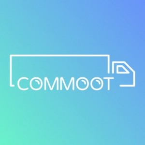 Commoot OOH Advertising