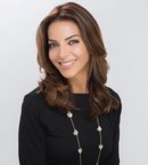 Ana Rodriguez, Recognized by BestAgents.us as a 2023 Top Agent