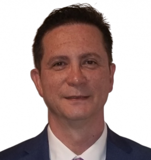 Daniel Osborn, Recognized by BestAgents.us as a 2023 Top Agent