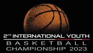 2nd IYBC logo