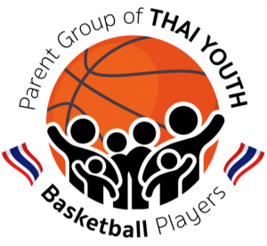 National Youth Basketball League (NYBL)