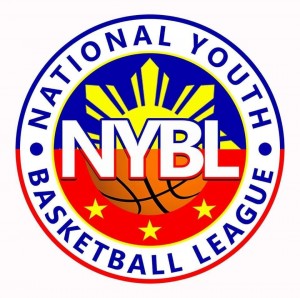 Parent Group of Thai Youth Basketball Players