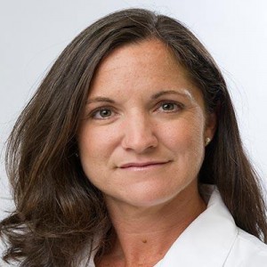 Tina M. Botelho, MD, an Internist with Legacy Internal Medicine