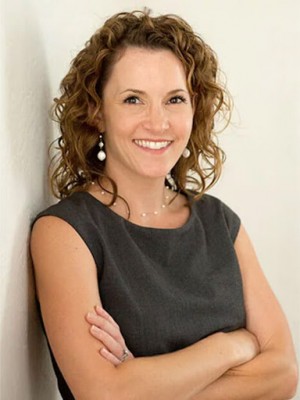 Nidal Hammoud, MD, Family Physician 