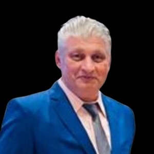 Jawad Wazir Bhatti, MD, a Pain Medicine Doctor and Physiatrist with Virginia Pain Network and Clinics