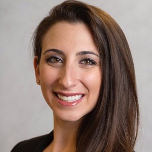 Joslyn F. Joseph, DO, FAEMS, FACEP, EMT, Emergency Physician 