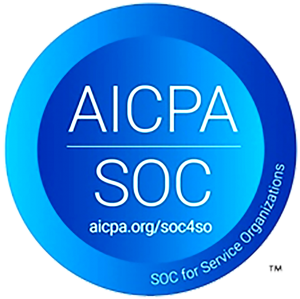 AICPA SOC
