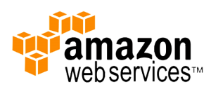 Amazon Web Services