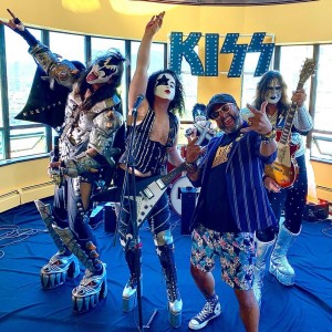 TDCS Halloween Special!