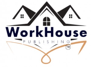 WorkHouse Publishing