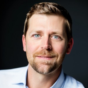 Fail Fast Recover Faster Front Cover