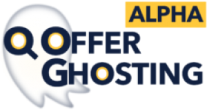 offer ghosting sumeru digital logo