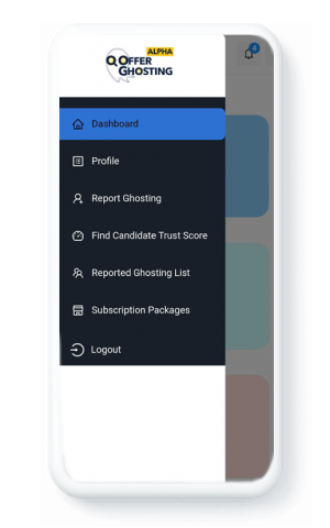 Sumeru digital offer ghosting mobile