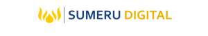 Sumeru Digital Solutions Logo 2
