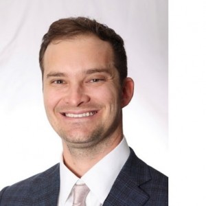 Kyle Kilgore, Recognized by BestAgents.us as a 2023 Top Agent