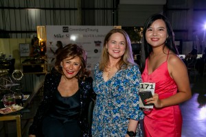 Elevate: A Kids In Distress Benefit, Promises an Unforgettable Night of Glamour and Giving