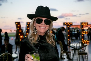 Elevate: A Kids In Distress Benefit, Promises an Unforgettable Night of Glamour and Giving