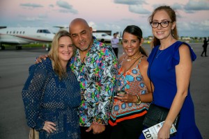 Elevate: A Kids In Distress Benefit, Promises an Unforgettable Night of Glamour and Giving