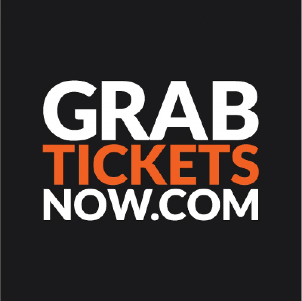 Grab Tickets Now Emerges as Austin's TopRated Online Ticketing