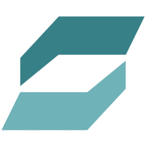 SkillPool: 17 Year Old Founder Launches Advanced Recruitment Software