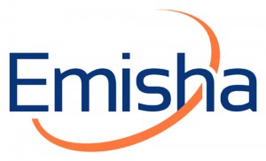 Emisha Innovations Logo