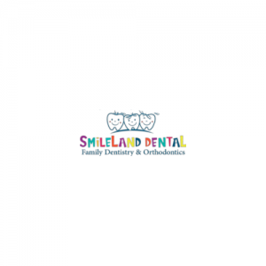 Smile Land Dental