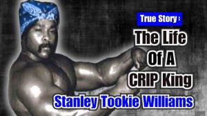 a2d85aa892fe63c44e98b388e60de4d3