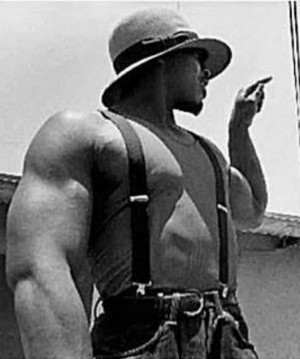 cf1de3438f92756e11952ab9354f0e3f