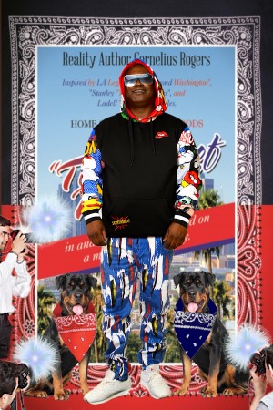 JAY 0905 flash and dogs 2