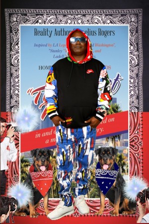 JAY 0908 flash and dogs 3