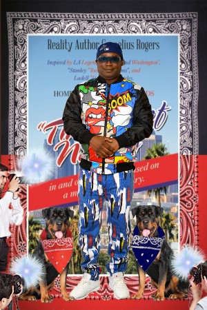 JAY 0914 flash and dogs 2