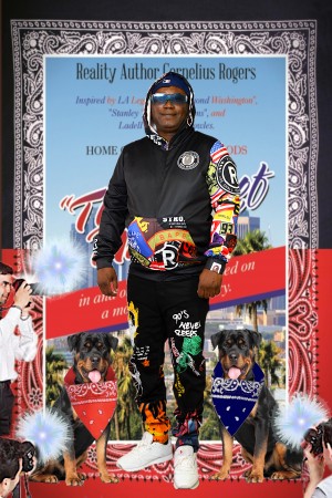 JAY 0940 flash and dogs 2