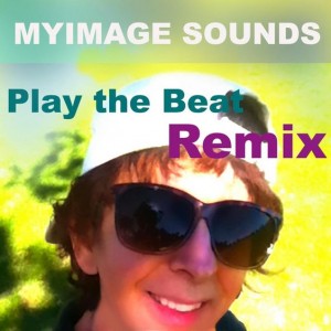 Myimage Sounds