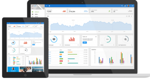 Boxon Logistics Software