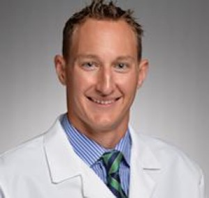 Stuart Hartman, DO, Internist with Kaiser Permanente Zion Medical Center and Kaiser Permanente San Diego Medical Center