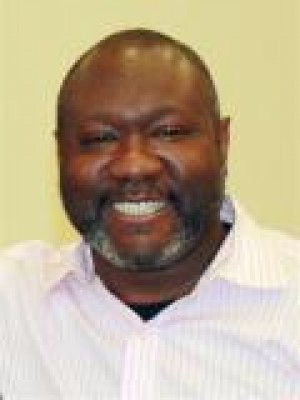 Kelvin B. Burton, MD, ABFM, a Family Physician at Private Practice 
